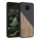 Xiaomi Redmi Note 9S / Redmi Note 9 Pro / Redmi Note 9 Pro Max tok, fa, barna, 56621.01, kwmobile