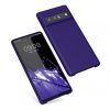 Google Pixel 6 Pro tok, szilikon, kék, 55863.226, kwmobile