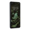 Xiaomi Redmi Note 10 Pro tok, fa, barna, 55940.02, kwmobile