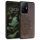 Xiaomi 11T / 11T Pro tok, fa, barna, 56795.01, kwmobile