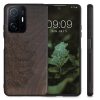 Xiaomi 11T / 11T Pro tok, fa, barna, 56795.01, kwmobile