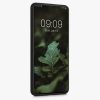 Xiaomi 11T / 11T Pro tok, fa, barna, 56795.01, kwmobile