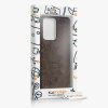 Xiaomi 11T / 11T Pro tok, fa, barna, 56795.01, kwmobile