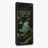 Google Pixel 6 tok, fa, többszínű, 56784.06, kwmobile