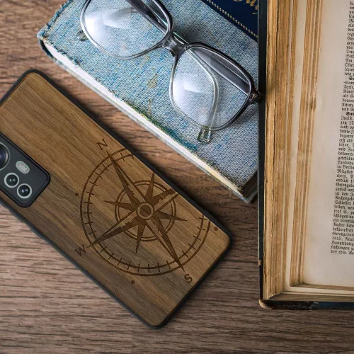 Xiaomi 12 tok, fa, barna, 56788.02, kwmobile