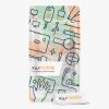Xiaomi Mi 11i / Poco F3 tok, szilikon, átlátszó, 56838.01, kwmobile