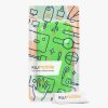 Apple iPhone 8 / iPhone 7 / iPhone SE 2 tok, szilikon, zöld, 49979.159, kwmobile
