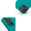 Apple iPhone 13 Pro Max tok, szilikon, zöld, 55971.113, kwmobile
