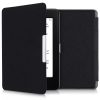 Kindle Paperwhite 10 tok, textil, fekete, kwmobile, 46647.01
