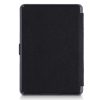 Kindle Paperwhite 10 tok, textil, fekete, kwmobile, 46647.01