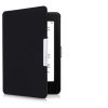 Kindle Paperwhite 10 tok, textil, fekete, kwmobile, 46647.01