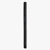 Xiaomi Redmi Note 9S / Redmi Note 9 Pro / Redmi Note 9 Pro Max tok, szilikon, fekete, 52150.05, kwmobile