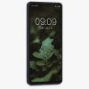 Motorola Moto G60s tok, fa, barna, 57067.01, kwmobile