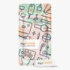 Google Pixel 6 tok, szilikon, rózsaszín, 55434.225, kwmobile