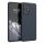 Xiaomi 11T / 11T Pro tok, szilikon, kék, 56245.186, kwmobile