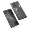 Xiaomi 11T / 11T Pro tok, szilikon, arany, 57086.01, kwmobile