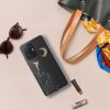 Xiaomi 11T / 11T Pro tok, szilikon, arany, 57086.01, kwmobile