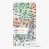 Xiaomi 11T / 11T Pro tok, szilikon, arany, 57086.01, kwmobile
