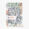 Kindle Paperwhite 7 tok, ökológiai bőr, ezüst, kwmobile, 45569.40