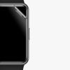 3 db védőfólia készlet Huawei Watch Fit mini, kwmobile, polimer, átlátszó, 57106.1 készülékhez