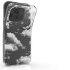 Apple iPhone 13 Pro tok, szilikon, fehér, 55961.02, kwmobile