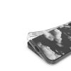 Apple iPhone 13 Pro tok, szilikon, fehér, 55961.02, kwmobile