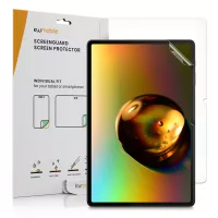 Tablet védőfóliák