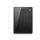 2 db védőfólia készlet Amazon Kindle Paperwhite 11, Kwmobile, átlátszó, műanyag, 57163.1 készülékhez