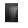 2 db védőfólia készlet Amazon Kindle Paperwhite 11, Kwmobile, átlátszó, műanyag, 57163.1 készülékhez