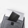 2 db védőfólia készlet Amazon Kindle Paperwhite 11, Kwmobile, átlátszó, műanyag, 57163.1 készülékhez