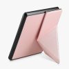 Amazon Kindle Paperwhite 11 tok, Kwmobile, rózsaszín, ökobőr, 57158.81