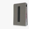 Amazon Kindle Paperwhite 11 tok, Kwmobile, többszínű, ökológiai bőr, 56264.04