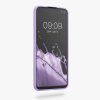 Kwmobile tok Nokia 1.4, szilícium, lila, 54468.108