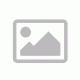 Set 2 Abajururi, E27, Gri/Argintiu, Navaris, 53997.22.42