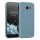 Kwmobile tok Samsung Galaxy A5 (2017) telefonhoz, szilikon, zöld, 40717.207