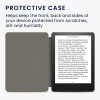 Amazon Kindle Paperwhite 11 tok, Kwmobile, többszínű, ökológiai bőr, 56256.24