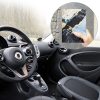 Fedél az autós okmányokhoz, Kwmobile, Multicolor, Ökológiai bőr, 50104.33