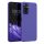 Kwmobile tok Xiaomi Redmi Note 11 Pro/Redmi Note 11 Pro 5G telefonhoz, szilikon, kék, 57373.234