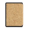 Amazon Kindle Paperwhite 11 tok, Kwmobile, barna, parafa, 57398.24