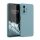 Kwmobile tok Xiaomi 11T/11T Pro telefonhoz, szilikon, zöld, 56573.207