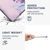 Amazon Paperwhite 7 tok, Kwmobile, többszínű, ökológiai bőr, 45569.46