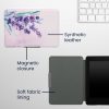Amazon Paperwhite 7 tok, Kwmobile, többszínű, ökológiai bőr, 45569.46