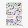 Amazon Paperwhite 7 tok, Kwmobile, többszínű, ökológiai bőr, 45569.46