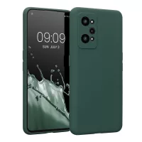 Realme telefontok