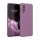 Kwmobile tok OnePlus Nord 2 5G telefonhoz, szilikon, lila, 56070.235