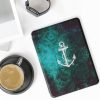 Amazon Kindle Paperwhite 11 tok, Kwmobile, többszínű, ökológiai bőr, 56256.36