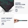 Amazon Kindle Paperwhite 11 tok, Kwmobile, többszínű, ökológiai bőr, 56256.36