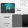 Amazon Kindle Paperwhite 11 tok, Kwmobile, többszínű, ökológiai bőr, 56256.36