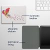 Huzat Amazon Kindle Paperwhite 11, Kwmobile, többszínű, ökológiai bőr, 56256.39