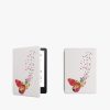 Huzat Amazon Kindle Paperwhite 11, Kwmobile, többszínű, ökológiai bőr, 56256.39